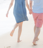 真剣交際なら結婚相談所へ