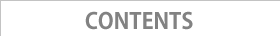 CONTENTS