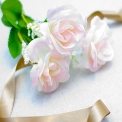 “おせっかい”を頼むなら結婚相談所