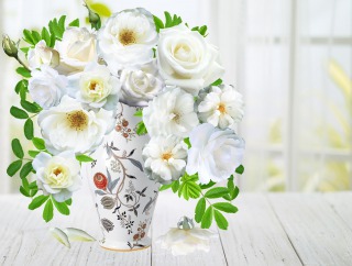 結婚相談所のイメージ